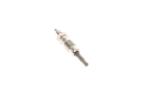 Свечи накала febі Bilstein 15962