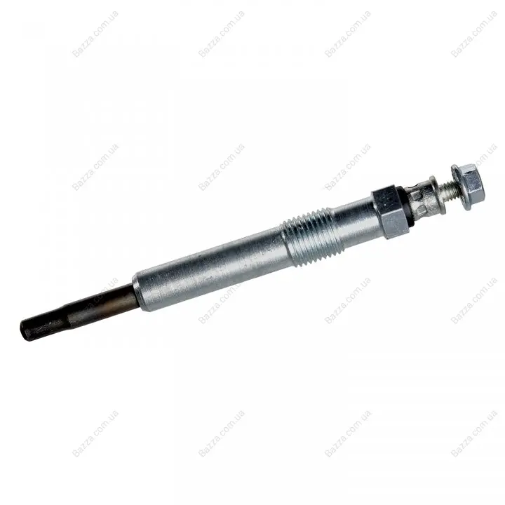 Свеча накаливания Ford Pkw (пр-во FEBI) febі bilstein 19447
