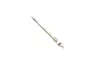 Свеча накаливания MB A-CLASS 160, 170 CDI 98-04 (пр-во FEBI) febі bilstein 18408