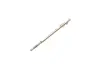 Свеча накаливания MB A-CLASS 160, 170 CDI 98-04 (пр-во FEBI) febі bilstein 18408