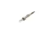 Свеча накаливания MB W124, SPRINTER, VARIO, VITO дв.601, 602, 603 (89-06) (пр-во FEBI) Febі Bilstein 19223 (фото 2)