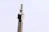 Свеча накаливания MITSUBISHI L200 (пр-во FEBI) febі bilstein 47504