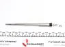 Свеча накаливания MITSUBISHI L200 (пр-во FEBI) febі bilstein 47504