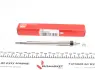 Свеча накаливания MITSUBISHI L200 (пр-во FEBI) febі bilstein 47504