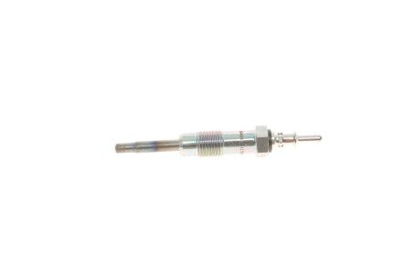 Свічка накалу febі Bilstein 18404