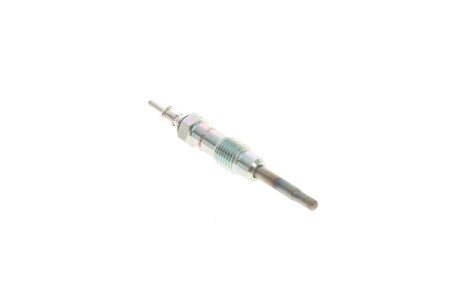 Свічка накалу febі Bilstein 18404