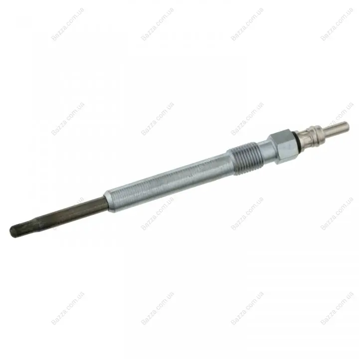 Свеча накаливания (пр-во FEBI) febі bilstein 19900