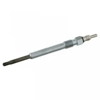Свеча накаливания (пр-во FEBI) febі bilstein 19900