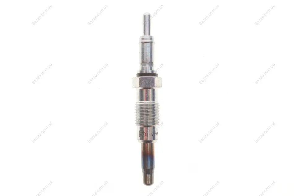 Свеча накаливания (пр-во FEBI) febі bilstein 21957