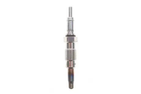 Свеча накаливания (пр-во FEBI) Febі Bilstein 21957