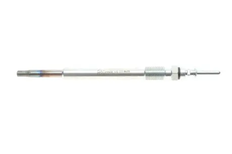 Свеча накаливания (пр-во FEBI) Febі Bilstein 24428