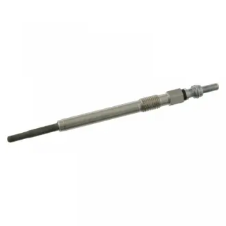 Свеча накаливания (пр-во FEBI) febі bilstein 24484