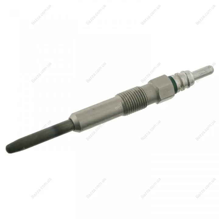 Свеча накаливания (пр-во FEBI) febі bilstein 27226