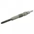 Свеча накаливания (пр-во FEBI) febі bilstein 27226