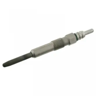 Свеча накаливания (пр-во FEBI) Febі Bilstein 27226