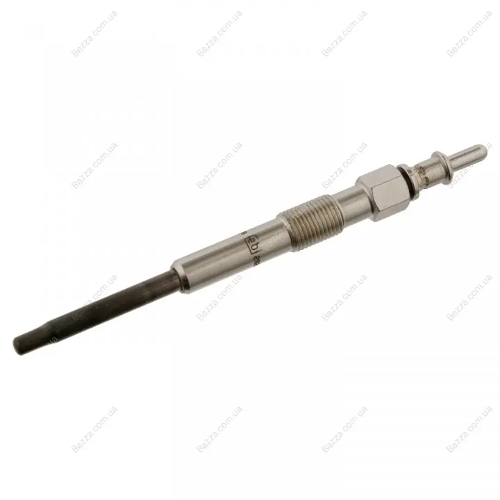 Свеча накаливания (пр-во FEBI) febі bilstein 28263