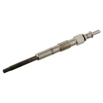 Свеча накаливания (пр-во FEBI) febі bilstein 28263