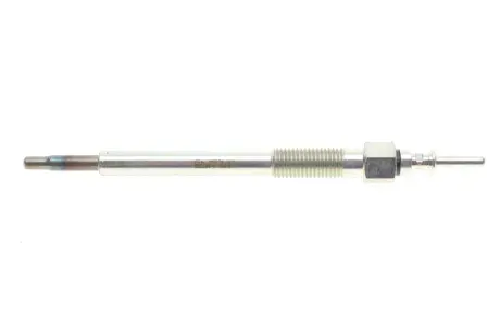 Свеча накаливания (пр-во FEBI) febі bilstein 29276