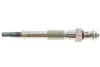 Свеча накаливания (пр-во FEBI) febі bilstein 34268