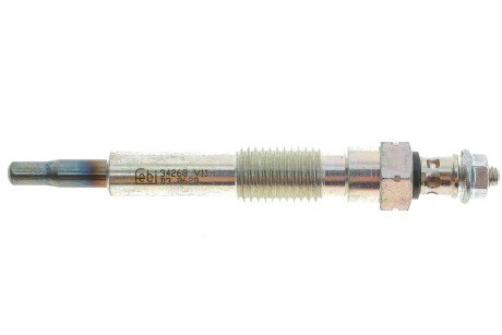 Свеча накаливания (FEBI) febі Bilstein 34268