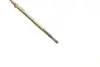 Свеча накаливания PSA 1.6-2.0 HDI 05-, FORD 1.5-2.0 TDCI 06- (пр-во FEBI) Febі Bilstein 39515 (фото 2)