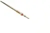 Свеча накаливания PSA 1.6-2.0 HDI 05-, FORD 1.5-2.0 TDCI 06- (пр-во FEBI) Febі Bilstein 39515 (фото 3)