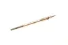 Свеча накаливания PSA 1.6-2.0 HDI 05-, FORD 1.5-2.0 TDCI 06- (пр-во FEBI) Febі Bilstein 39515 (фото 4)
