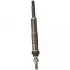 Свеча накаливания RENAULT KANGOO, MEGANE 1.9D (99-03) (пр-во FEBI) febі bilstein 01002