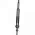 Свеча накаливания RENAULT KANGOO, MEGANE 1.9D (99-03) (пр-во FEBI) febі bilstein 01002