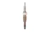 Свеча накаливания VAG 1.9 TDI 96-10 (пр-во FEBI) febі bilstein 15958