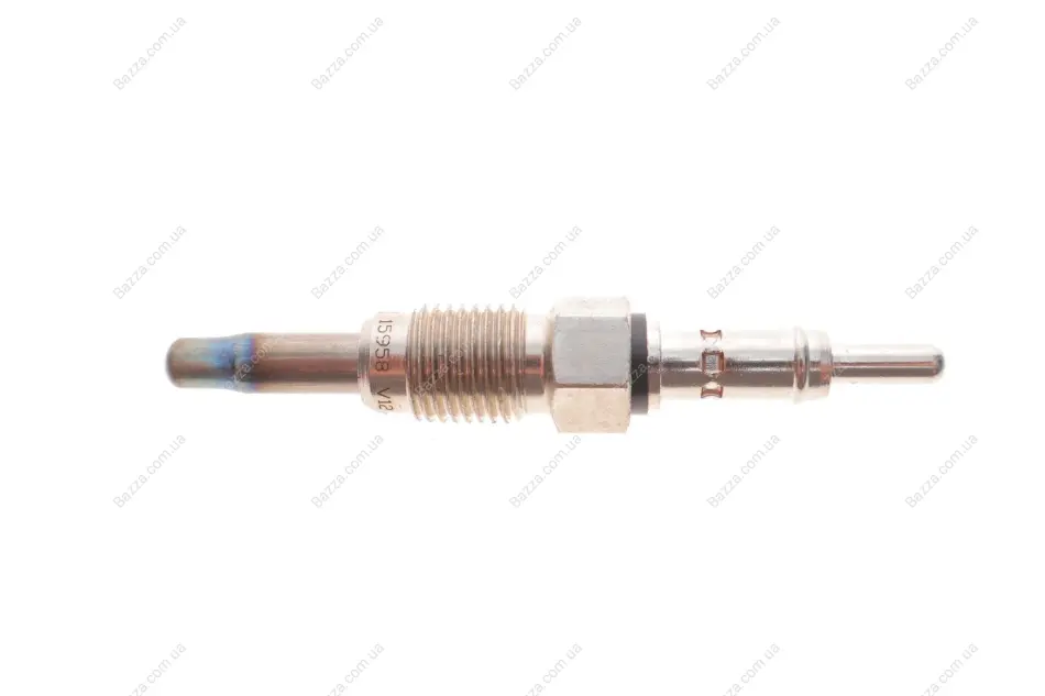 Свеча накаливания VAG 1.9 TDI 96-10 (пр-во FEBI) febі bilstein 15958