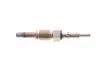 Свеча накаливания VAG 1.9 TDI 96-10 (пр-во FEBI) febі bilstein 15958