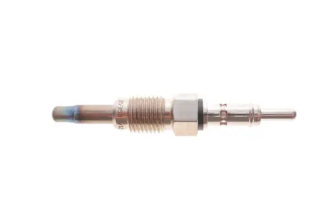Свеча накаливания VAG 1.9 TDI 96-10 (пр-во FEBI) Febі Bilstein 15958