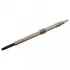 Свеча накаливания VW LT II 97-06 2.8 TDI (пр-во FEBI) febі bilstein 29317