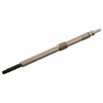 Свеча накаливания VW LT II 97-06 2.8 TDI (пр-во FEBI) febі bilstein 29317
