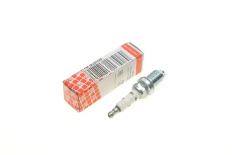 Свеча зажигания FDR13MKC2 (пр-во FEBI) Febі Bilstein 13518