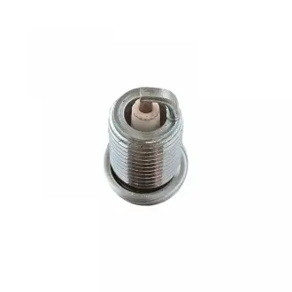 Свеча зажигания FDR13WC1A (пр-во FEBI) Febі Bilstein 13427