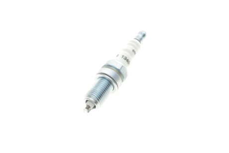 Свеча зажигания febі Bilstein 13403
