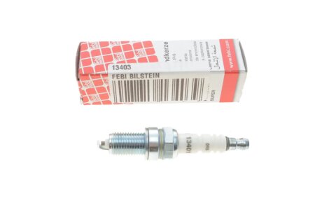 Свеча зажигания febі Bilstein 13403 на Бмв 6 серии