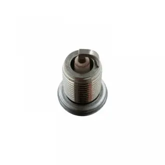 Свеча зажигания Febі Bilstein 13406