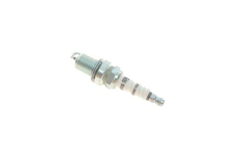 Свечи зажигания febі Bilstein 13409