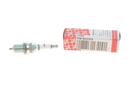 Свічки запалювання febі Bilstein 13409