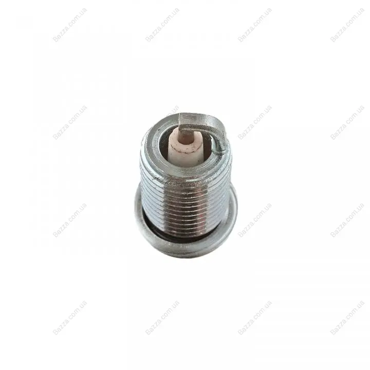 Свеча зажигания febі bilstein 13412