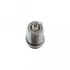 Свеча зажигания febі bilstein 13412