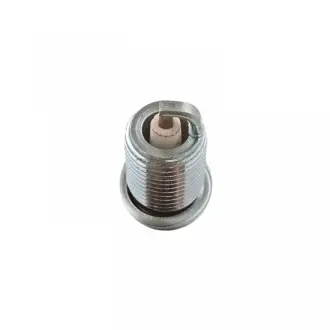 Свеча зажигания febі bilstein 13412