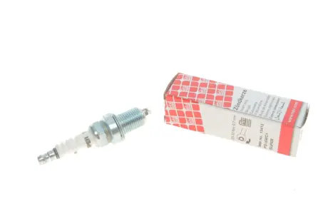 Свеча зажигания Febі Bilstein 13415