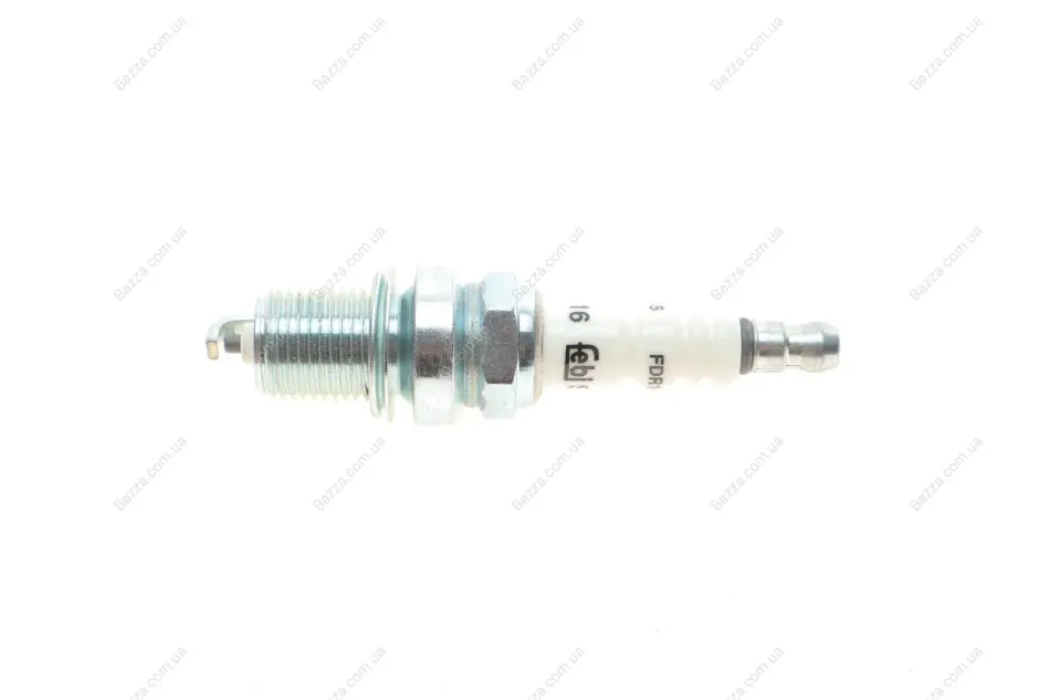 Свеча зажигания febі bilstein 13418