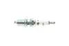 Свеча зажигания febі bilstein 13418