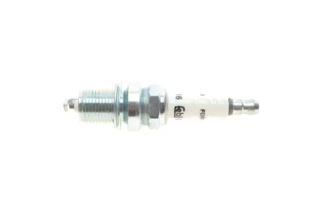 Свеча зажигания Febі Bilstein 13418