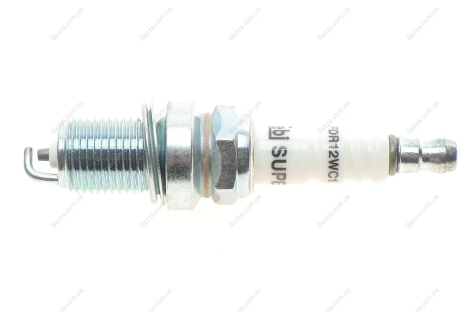 Свеча зажигания Febі Bilstein 13421 (фото 1)